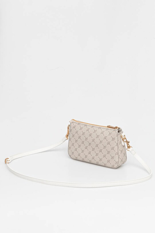 Joop! geantă Mazzolino Jasmina 4140008020 bej SS25