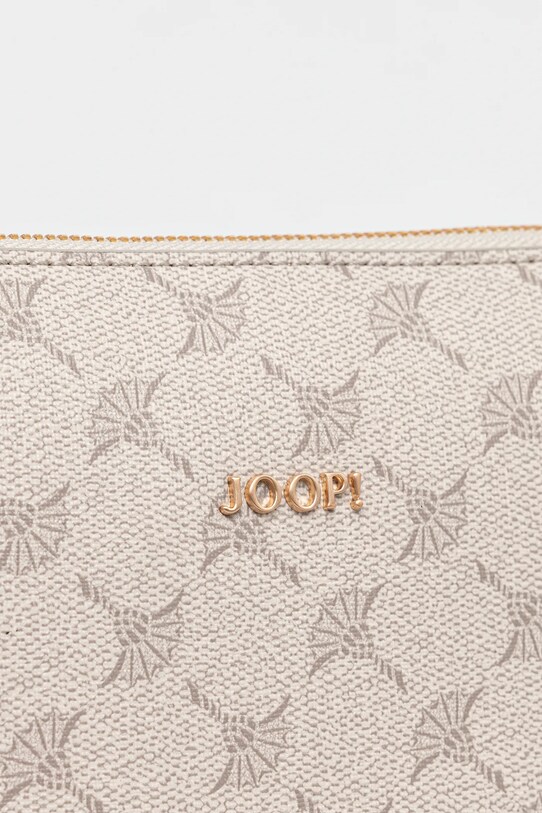 Accesorii Joop! geantă Mazzolino Jasmina 4140008020 bej