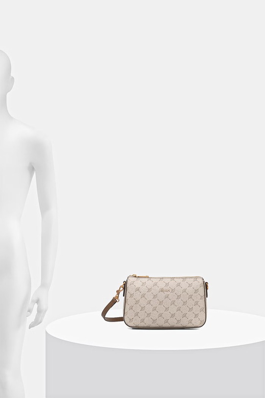 Joop! torebka Mazzolino Jasmina 4140008020