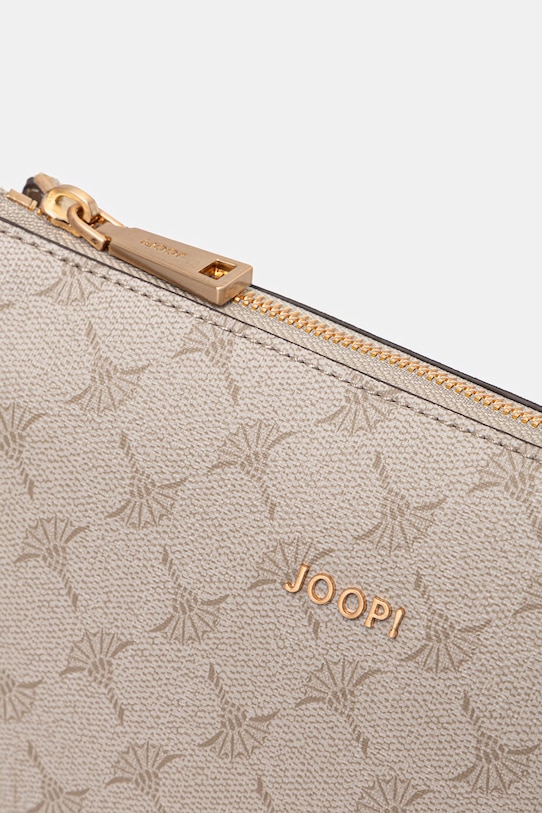 Akcesoria Joop! torebka Mazzolino Jasmina 4140008020 beżowy