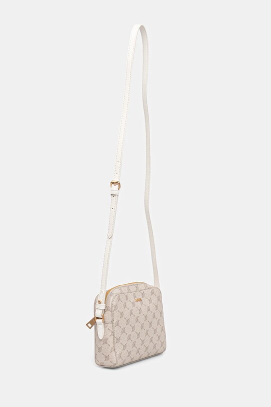 Joop! geantă Mazzolino Cloe 4140008019 bej SS25
