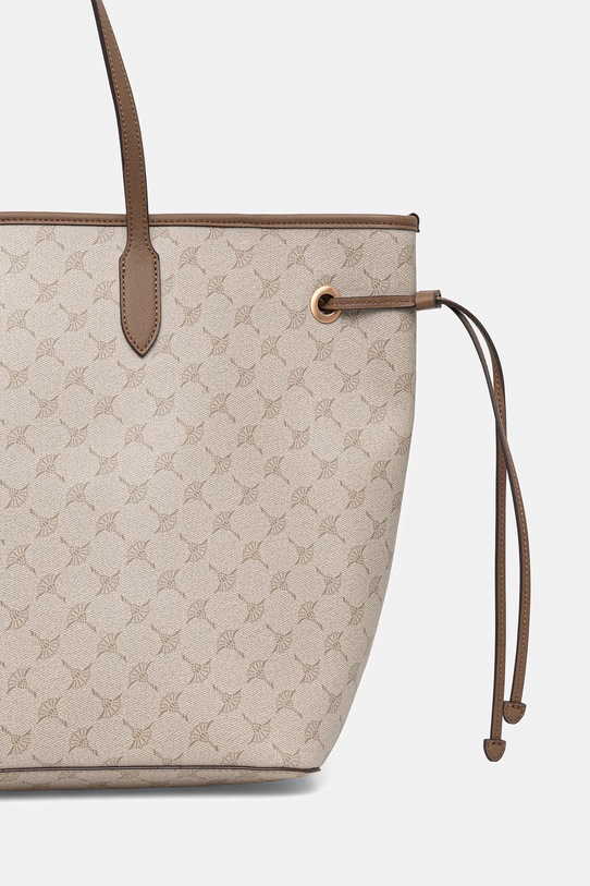 Akcesoria Joop! torebka Mazzolino Lara 4140008016 beżowy