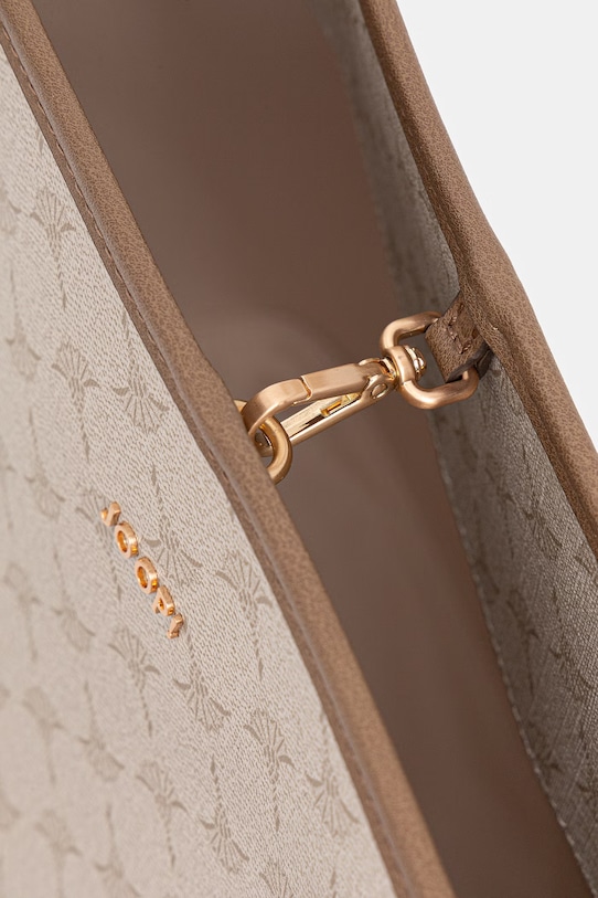 Kabelka Joop! Mazzolino Lara 4140008016 béžová