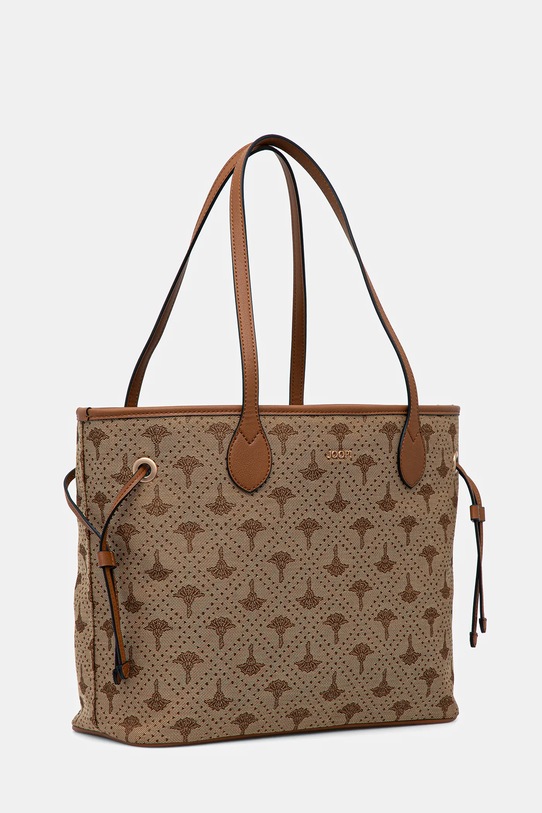 Torba Joop! Origine Lara 4140008000 smeđa SS25