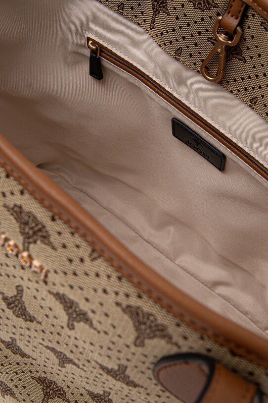 Torba Joop! Origine Lara smeđa 4140008000