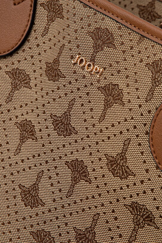 Torba Joop! Origine Lara 4140008000 smeđa
