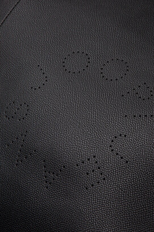 Joop! torebka Giro Imani czarny 4130001092