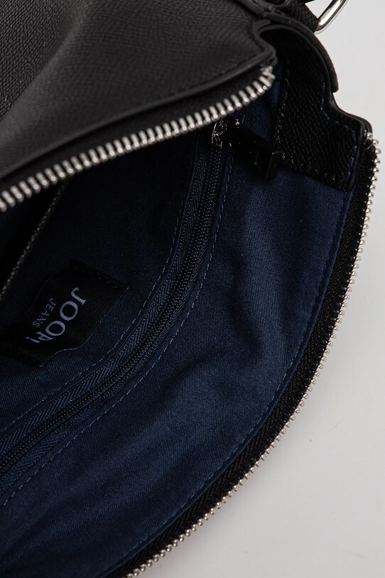 Joop! torebka Giro Stella 4130001075 czarny
