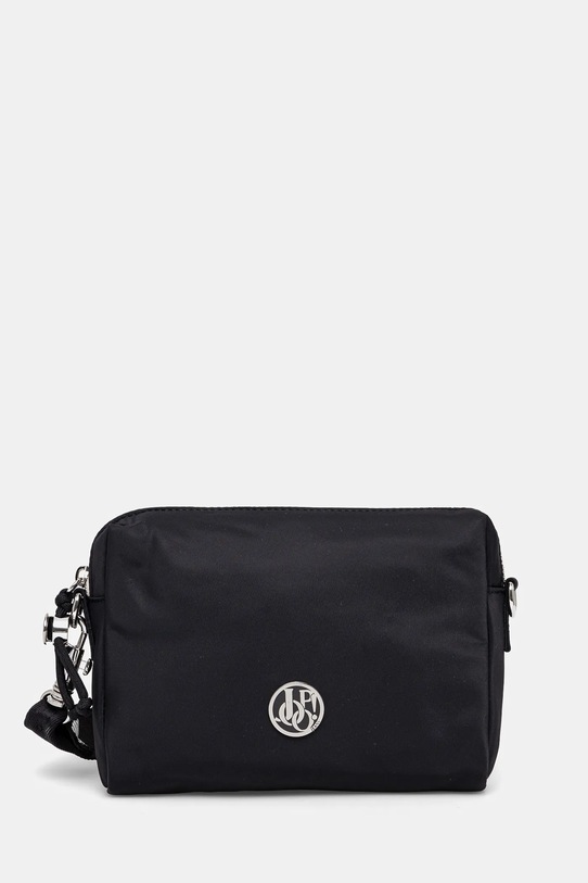 Joop! borseta Lietissimo Loretta uni bleumarin 4130000794