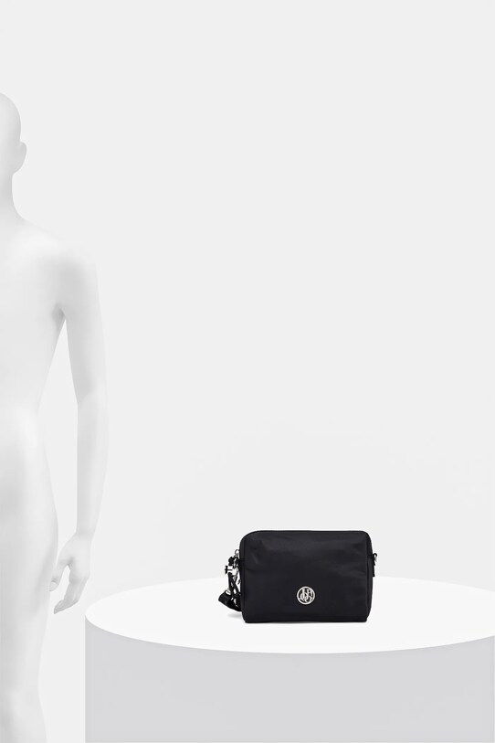 Joop! borseta Lietissimo Loretta 4130000794