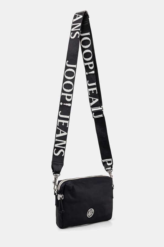 Joop! borseta Lietissimo Loretta 4130000794 bleumarin SS25