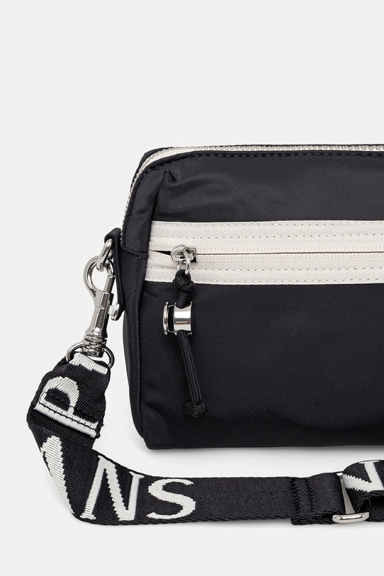 Accesorii Joop! borseta Lietissimo Loretta 4130000794 bleumarin