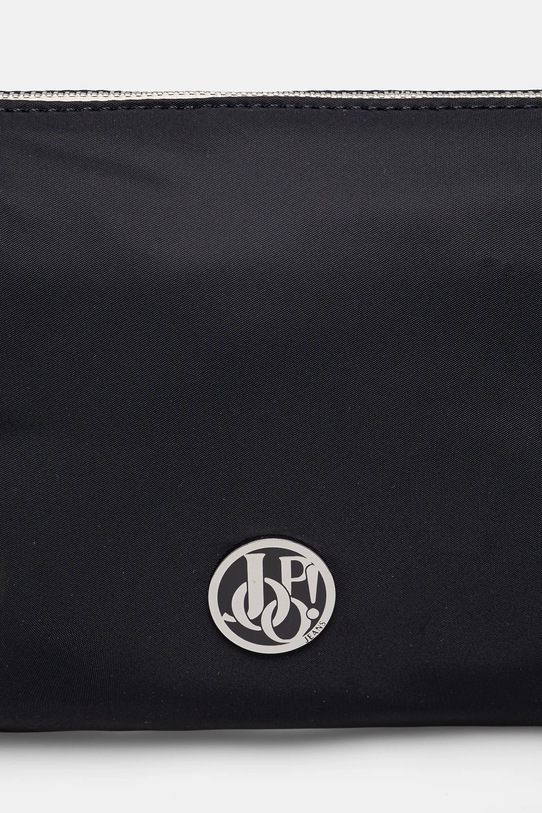 Joop! borseta Lietissimo Loretta bleumarin 4130000794