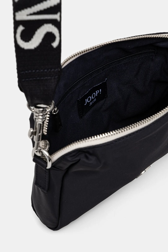 Joop! borseta Lietissimo Loretta 4130000794 bleumarin