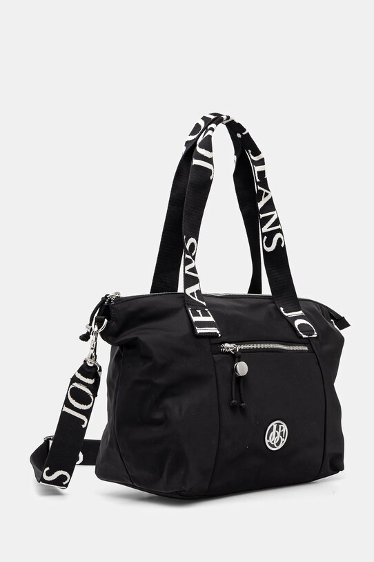Сумочка Joop! Lietissimo Janita 4130000733 чорний SS25