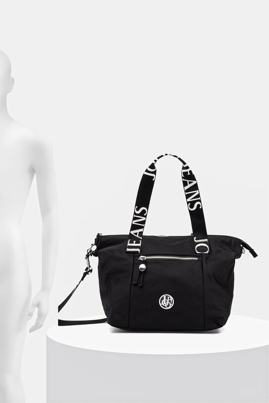 Сумочка Joop! Lietissimo Janita 4130000733