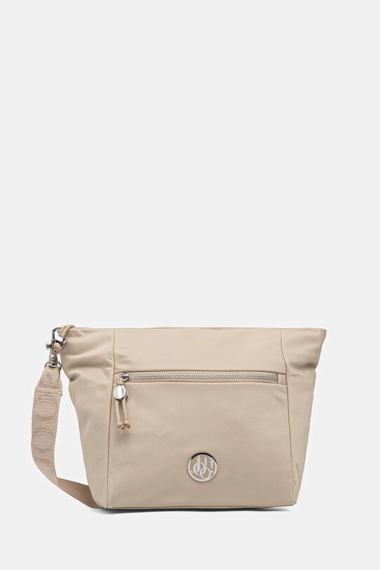 Joop! poșetă Lietissimo Kaja uni bej 4130000395