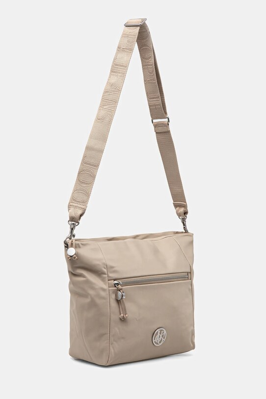 Joop! poșetă Lietissimo Kaja 4130000395 bej SS25