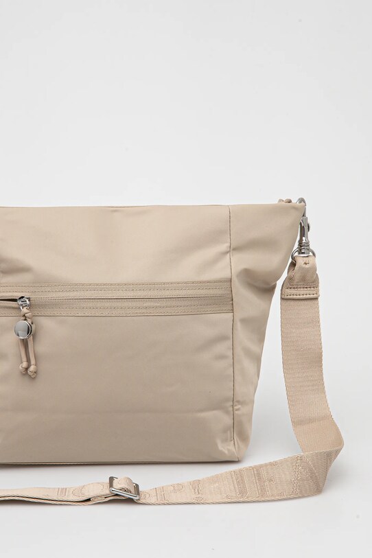 Accesorii Joop! poșetă Lietissimo Kaja 4130000395 bej
