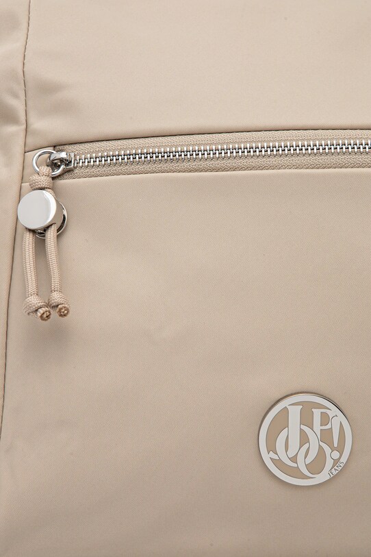 Joop! poșetă Lietissimo Kaja bej 4130000395