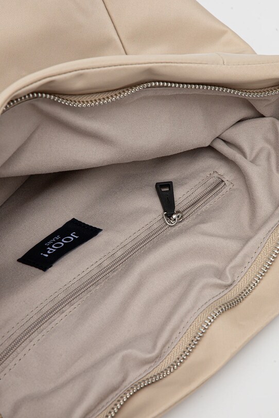 Joop! poșetă Lietissimo Kaja 4130000395 bej