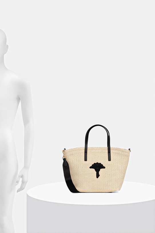 Сумочка Joop! Cestino Chiaro Suna 4140008011