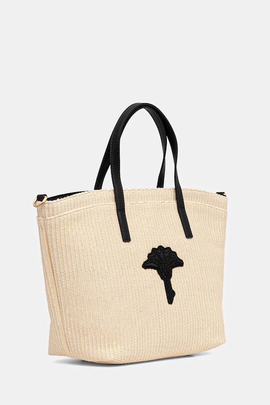 Сумочка Joop! Cestino Chiaro Suna 4140008011 бежевий SS25