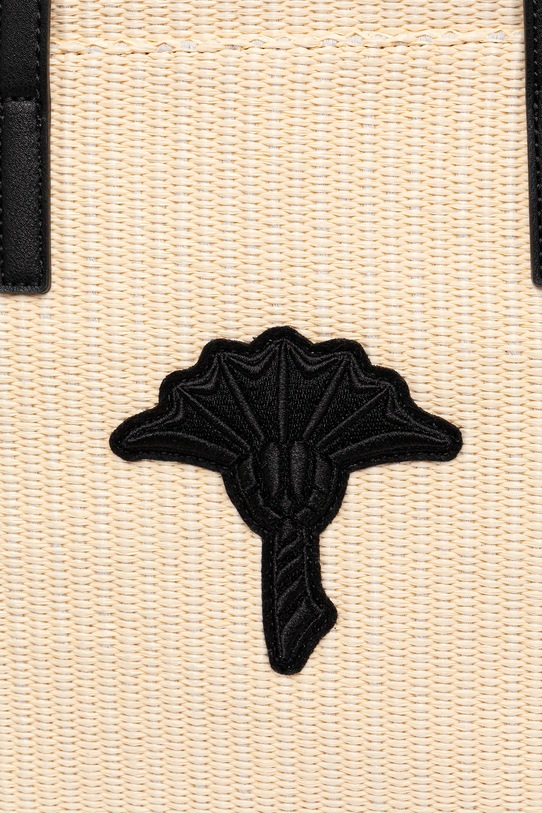 Сумочка Joop! Cestino Chiaro Suna бежевий 4140008011