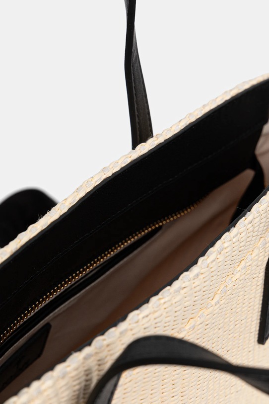 Сумочка Joop! Cestino Chiaro Suna 4140008011 бежевий