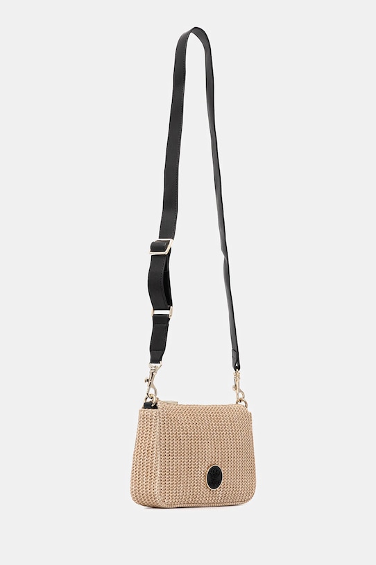 Joop! geantă Insulare Jasmina 4130001107 bej SS25