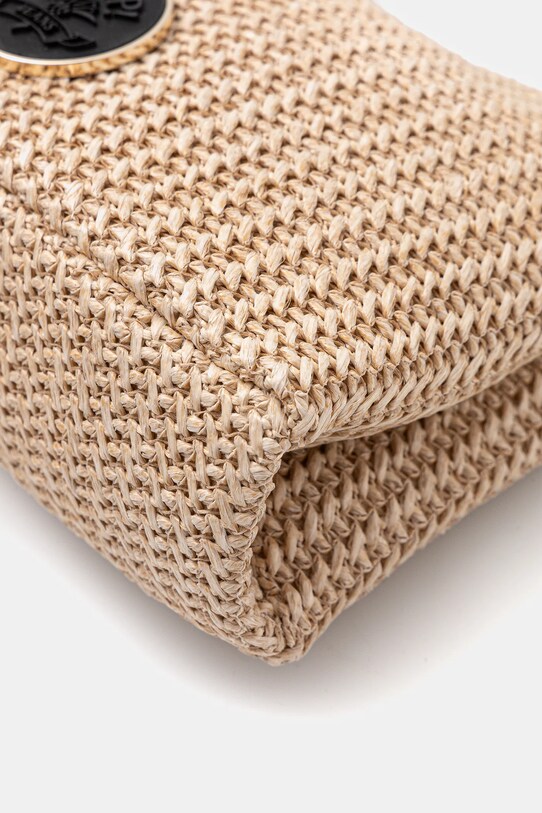 Joop! torebka Insulare Lucille beżowy 4130001105