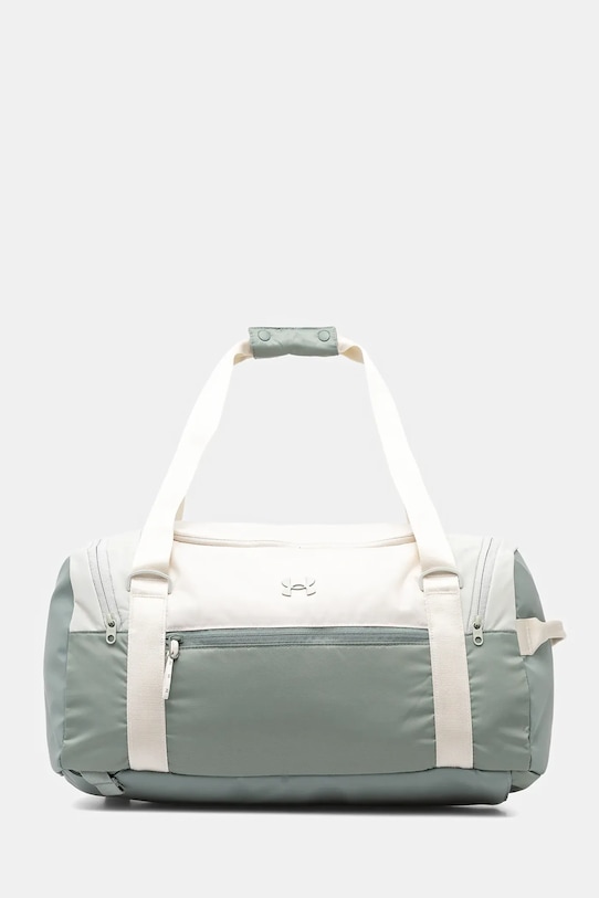 Under Armour geantă uni verde 1388929