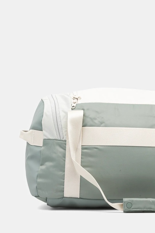 Accesorii Under Armour geantă 1388929 verde