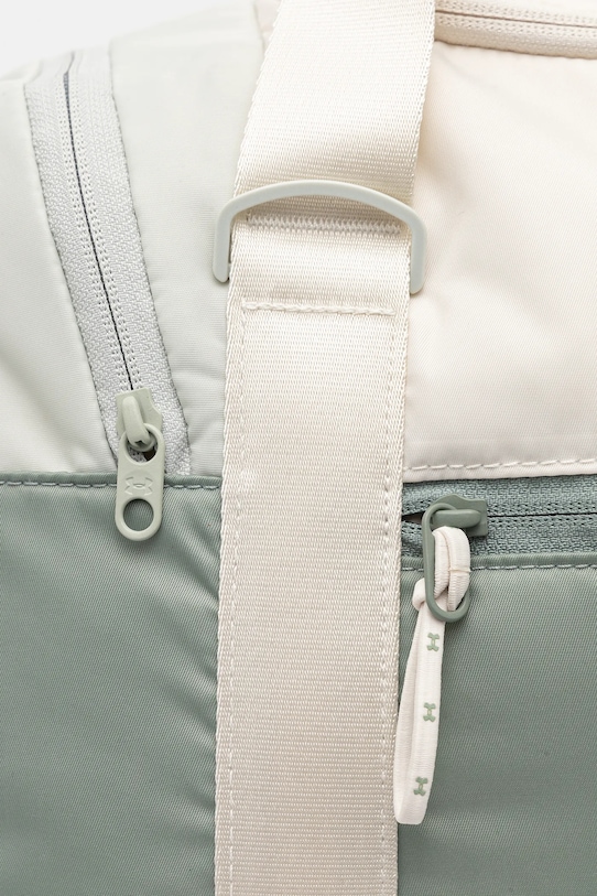 Under Armour geantă verde 1388929