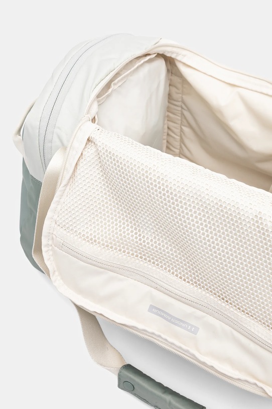 Under Armour geantă 1388929 verde