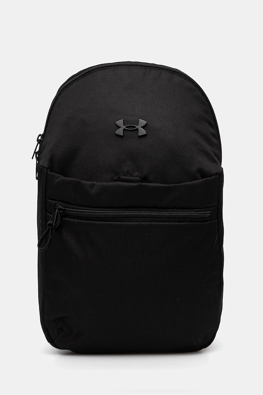 Under Armour borsetă uni negru 1388924