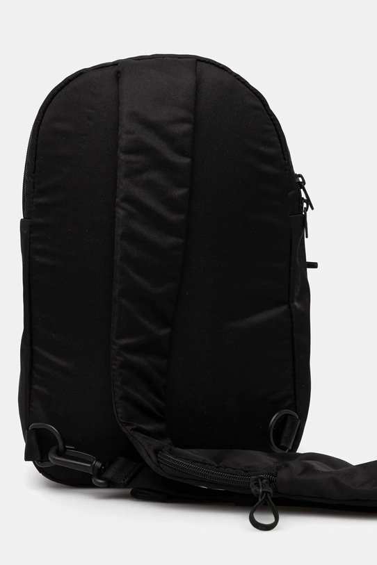 Accesorii Under Armour borsetă 1388924 negru