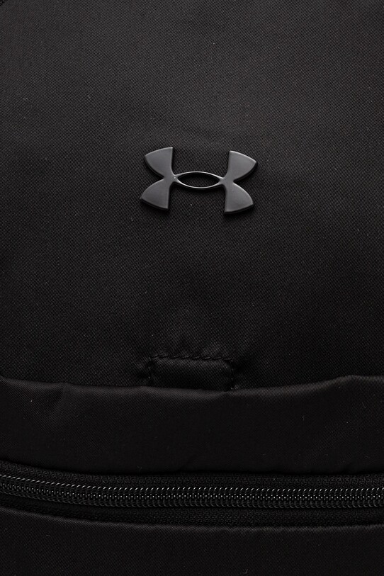 Under Armour borsetă negru 1388924