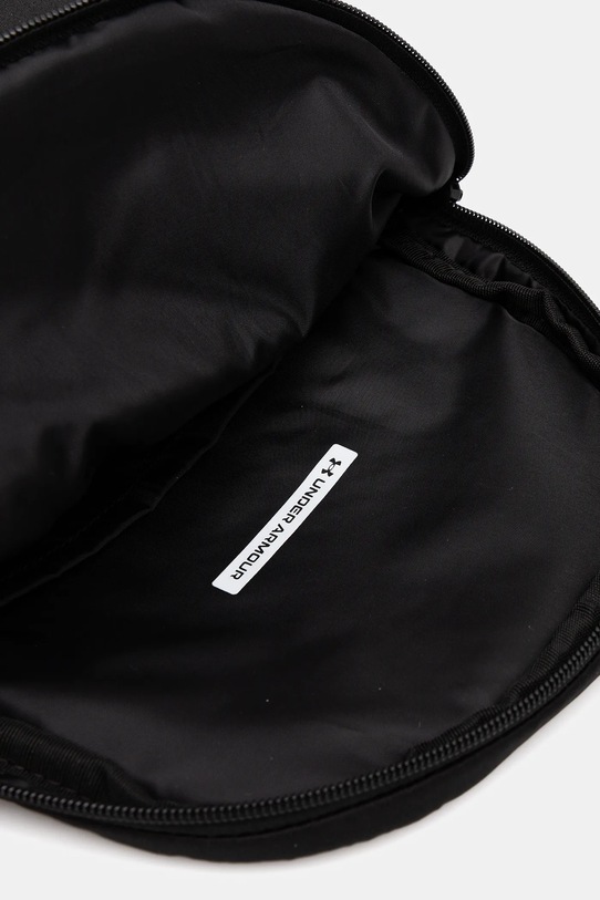 Under Armour borsetă 1388924 negru