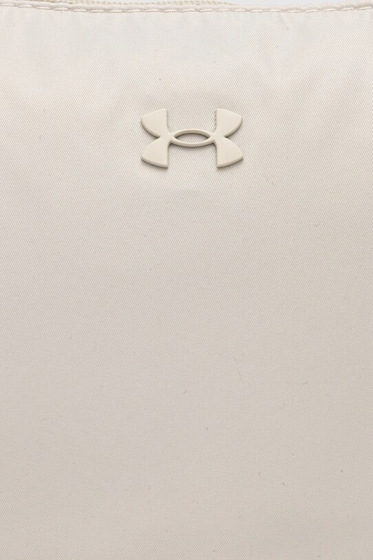 Under Armour geantă 1388927 bej