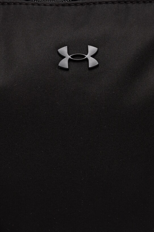 Under Armour geantă negru 1388927