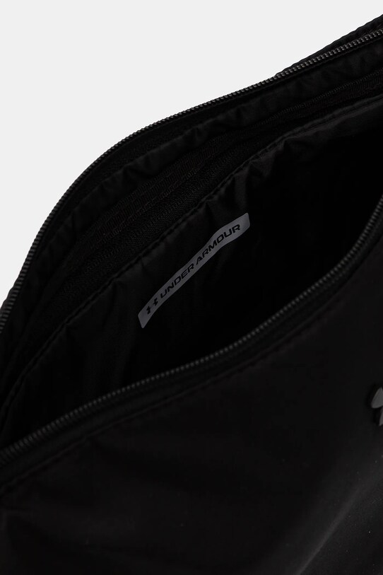 Under Armour geantă 1388927 negru