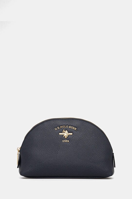U.S. Polo Assn. portfard STANFORD bleumarin BIUSS6216WVP