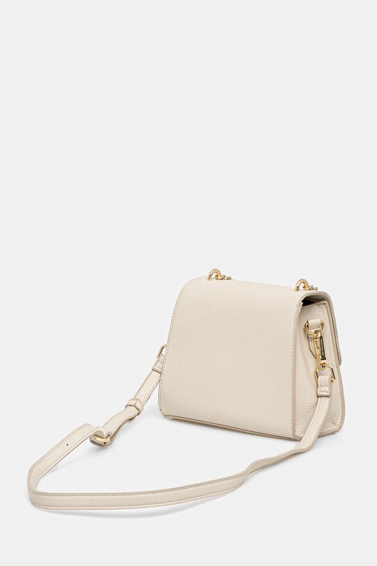 Accessori U.S. Polo Assn. borsetta STANFORD BIUSS6212WVP beige