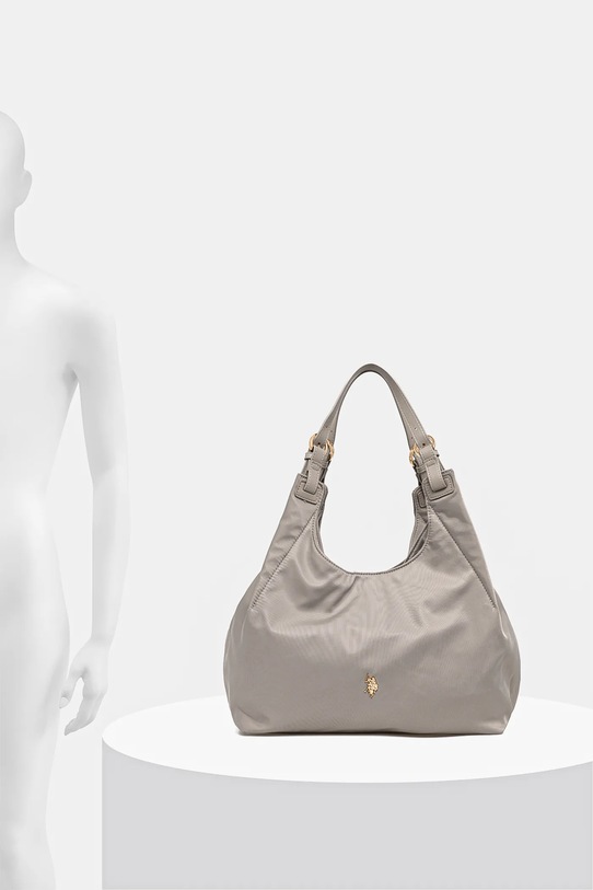 Сумочка U.S. Polo Assn. HOUSTON BEUHU6390WIP