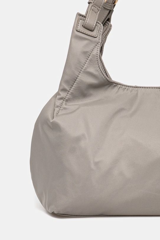 Аксесуари Сумочка U.S. Polo Assn. HOUSTON BEUHU6390WIP сірий