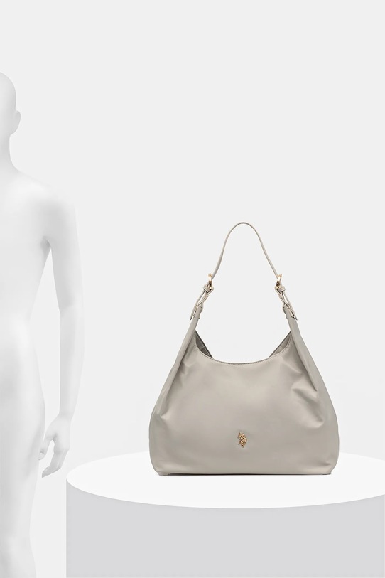 Сумочка U.S. Polo Assn. HOUSTON BEUHU6390WIP