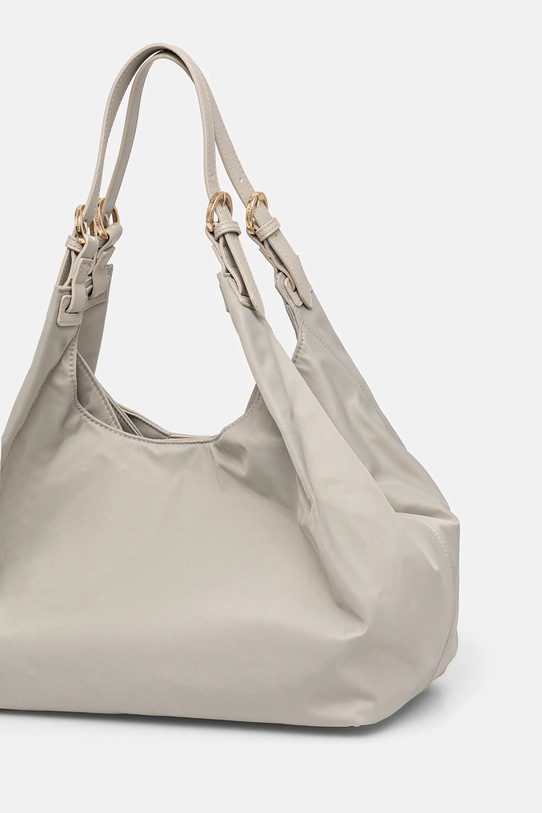 Аксесуари Сумочка U.S. Polo Assn. HOUSTON BEUHU6390WIP сірий