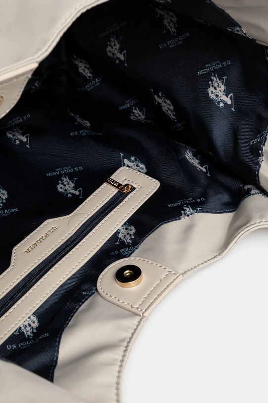 Сумочка U.S. Polo Assn. HOUSTON BEUHU6390WIP