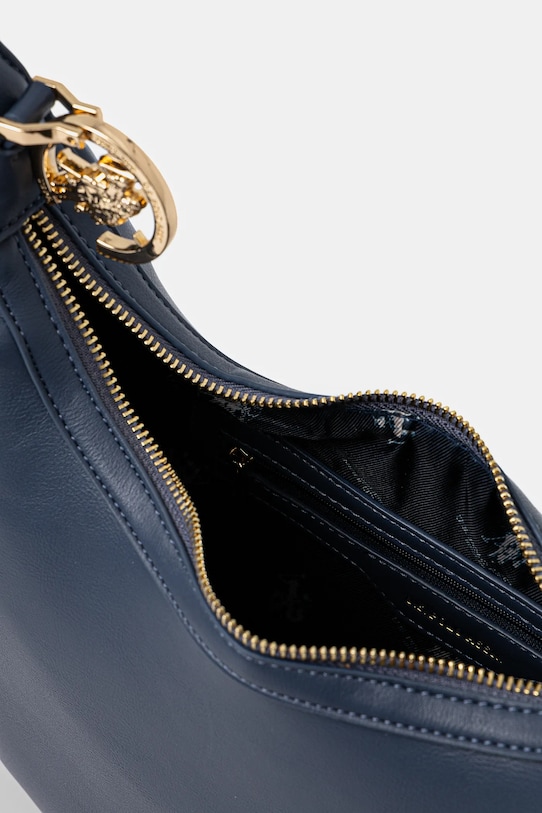 U.S. Polo Assn. torebka MESQUITE BEUQA6423WVP